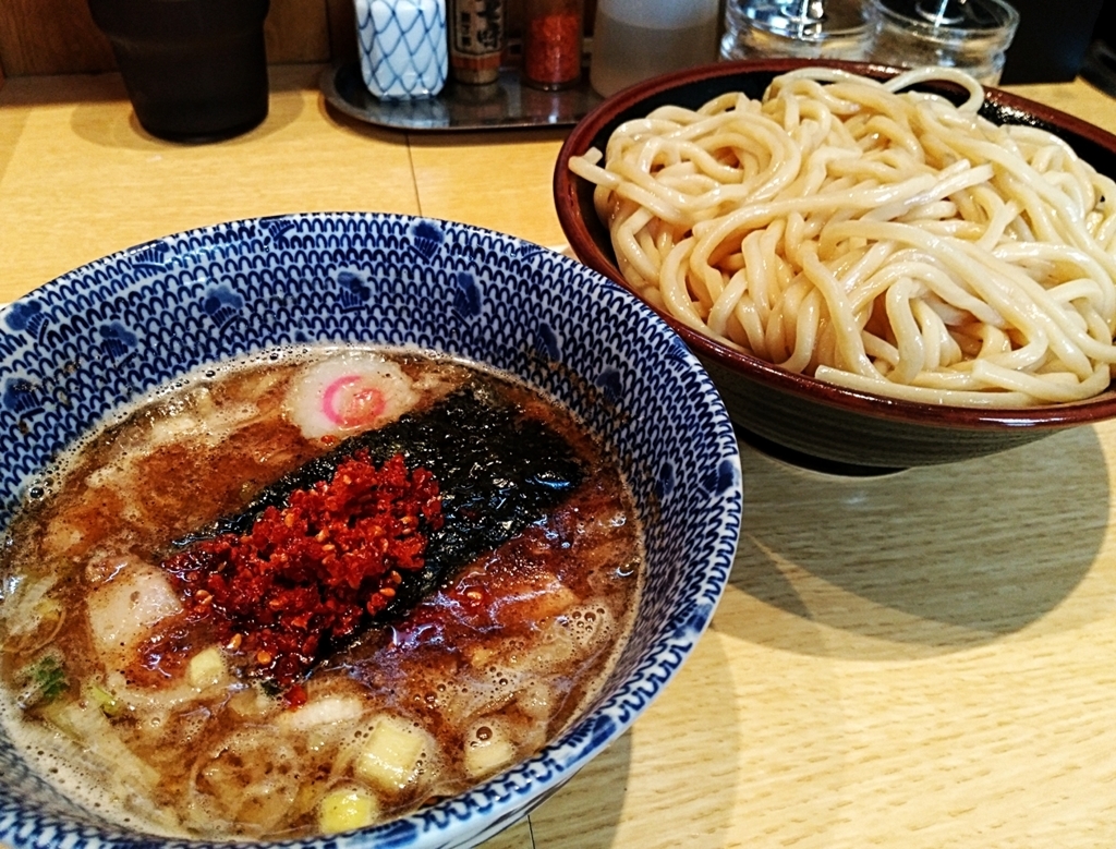 f:id:ot_nail:20180624170701j:plain f:id:ot_nail:20180624170701j:plain