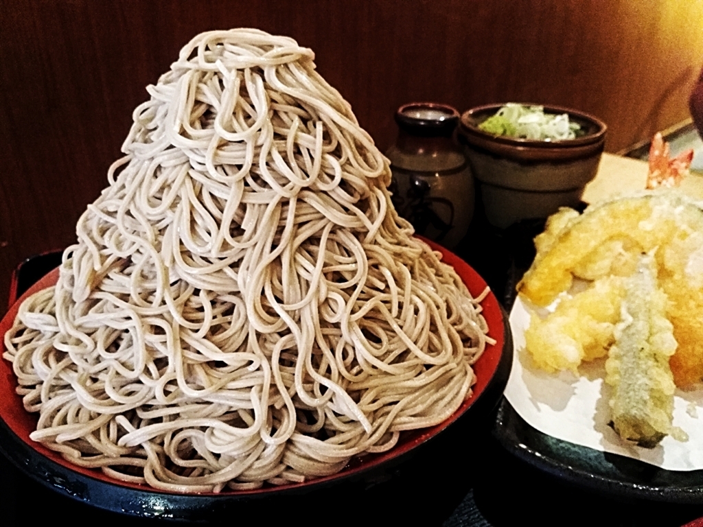 f:id:ot_nail:20180701224729j:plain