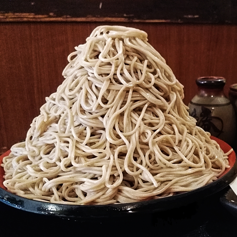 f:id:ot_nail:20180702141134j:plain
