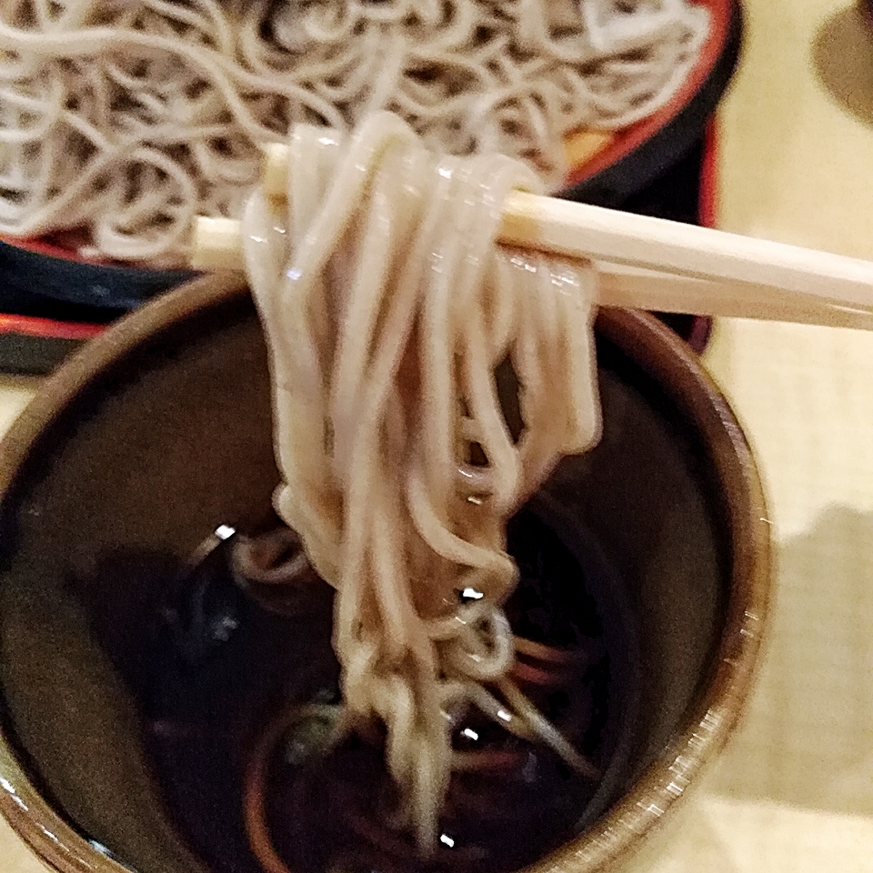 f:id:ot_nail:20180702141337j:plain