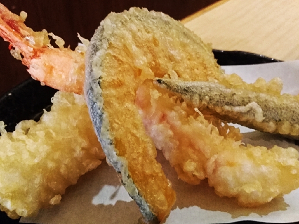f:id:ot_nail:20180702141847j:plain