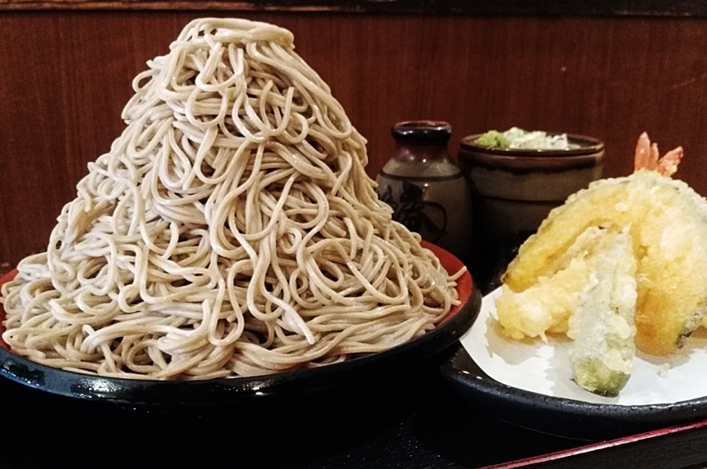 f:id:ot_nail:20180702142041j:plain