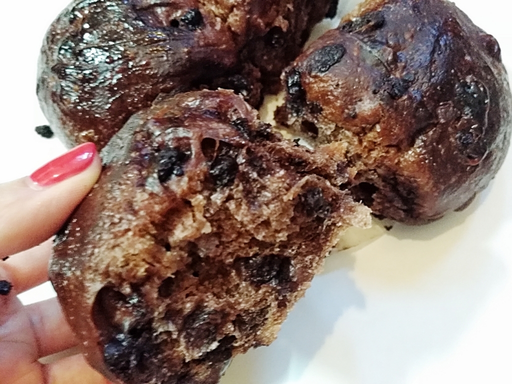 f:id:ot_nail:20180702151144j:plain