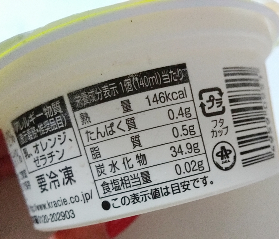 f:id:ot_nail:20180706122934j:plain