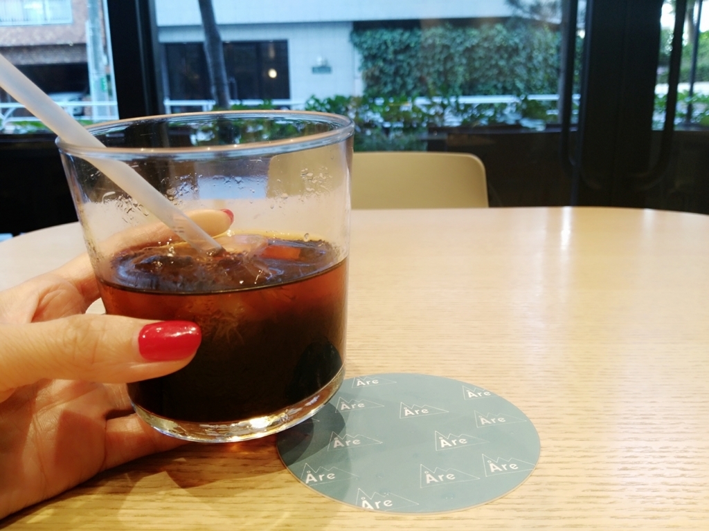 f:id:ot_nail:20180710170429j:plain