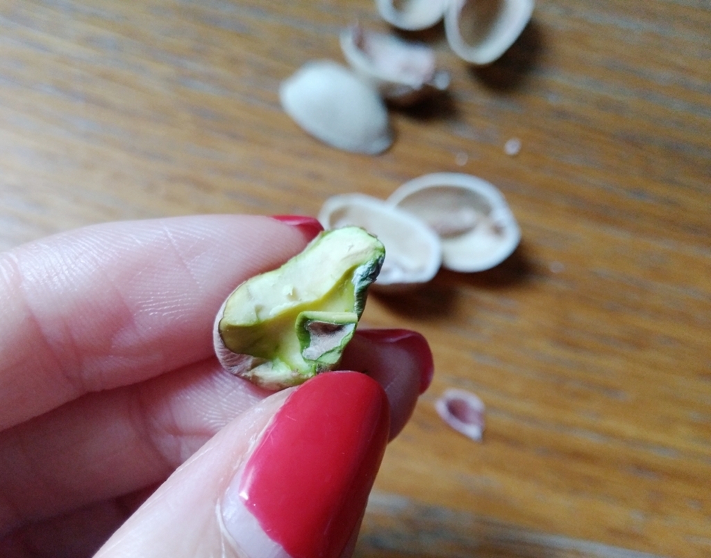 f:id:ot_nail:20180715162401j:plain