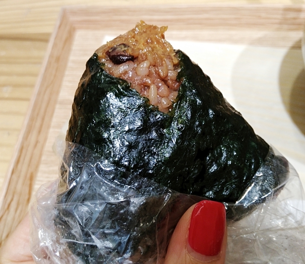 f:id:ot_nail:20180718160847j:plain
