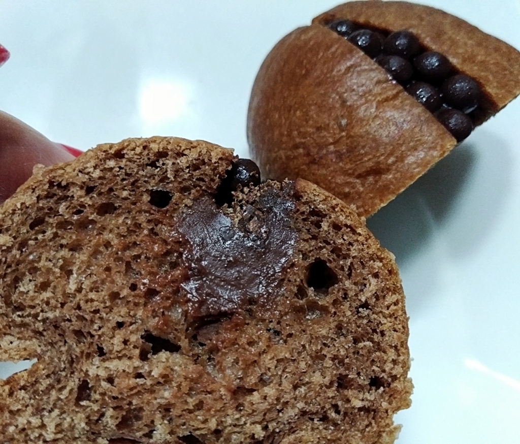 f:id:ot_nail:20180719132144j:plain f:id:ot_nail:20180719132144j:plain