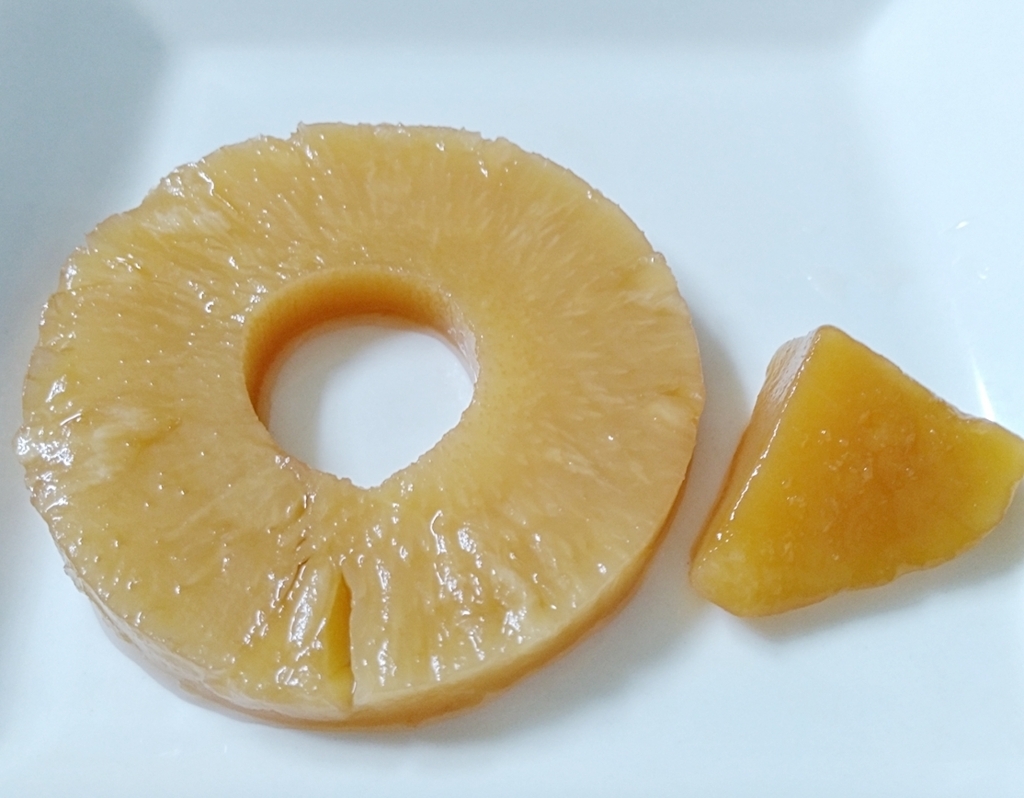 f:id:ot_nail:20180723134328j:plain