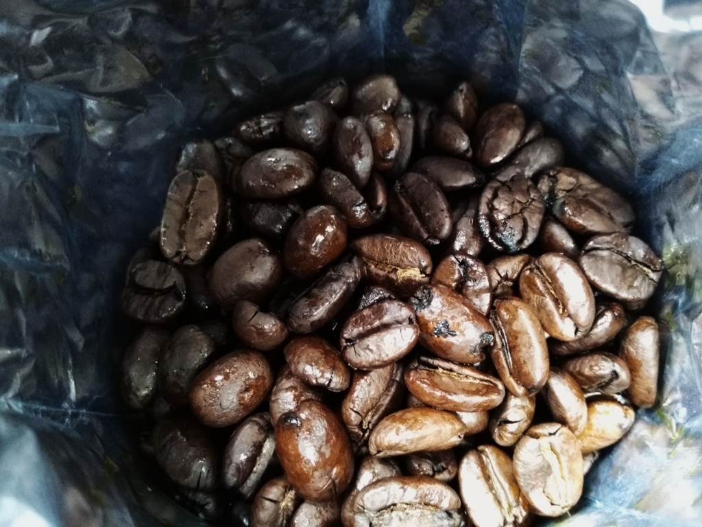 f:id:ot_nail:20180726131521j:plain