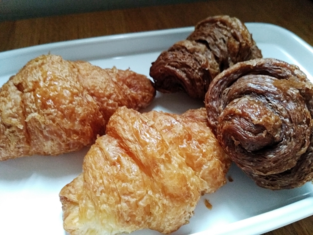 f:id:ot_nail:20180726132632j:plain