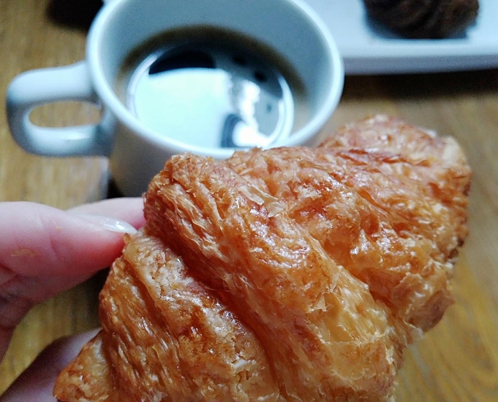 f:id:ot_nail:20180726133339j:plain