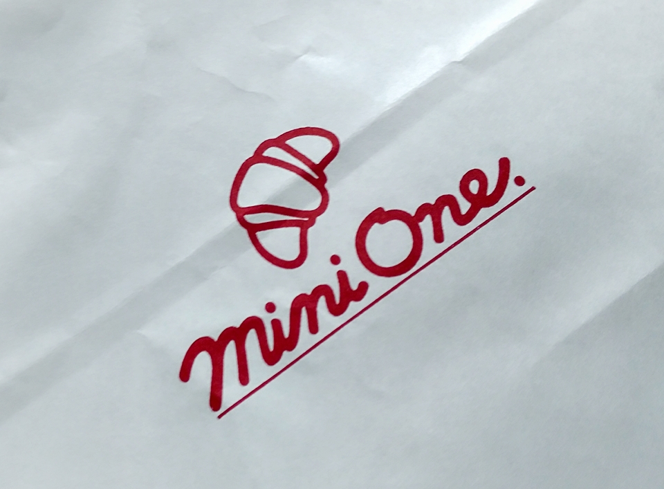 f:id:ot_nail:20180726133420j:plain