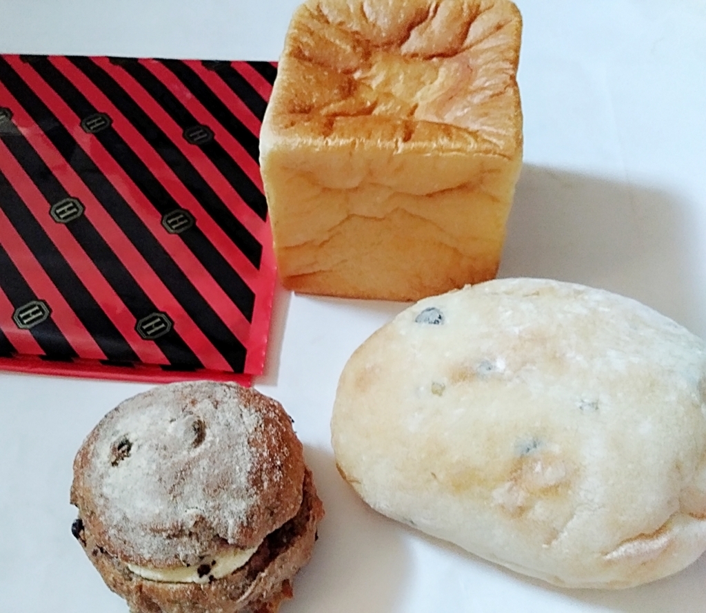 f:id:ot_nail:20180801110831j:plain