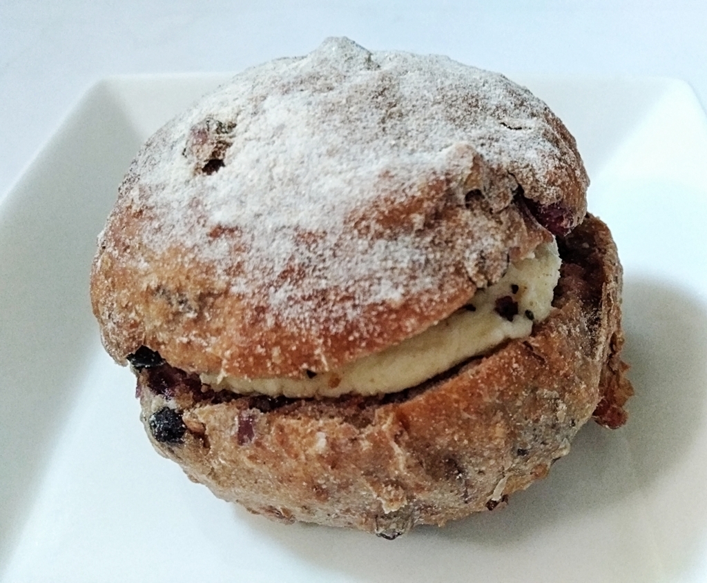 f:id:ot_nail:20180801110953j:plain