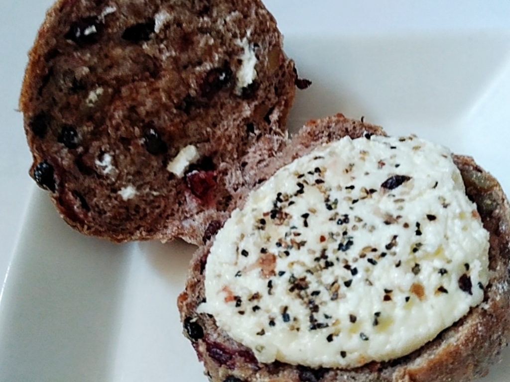 f:id:ot_nail:20180801111337j:plain