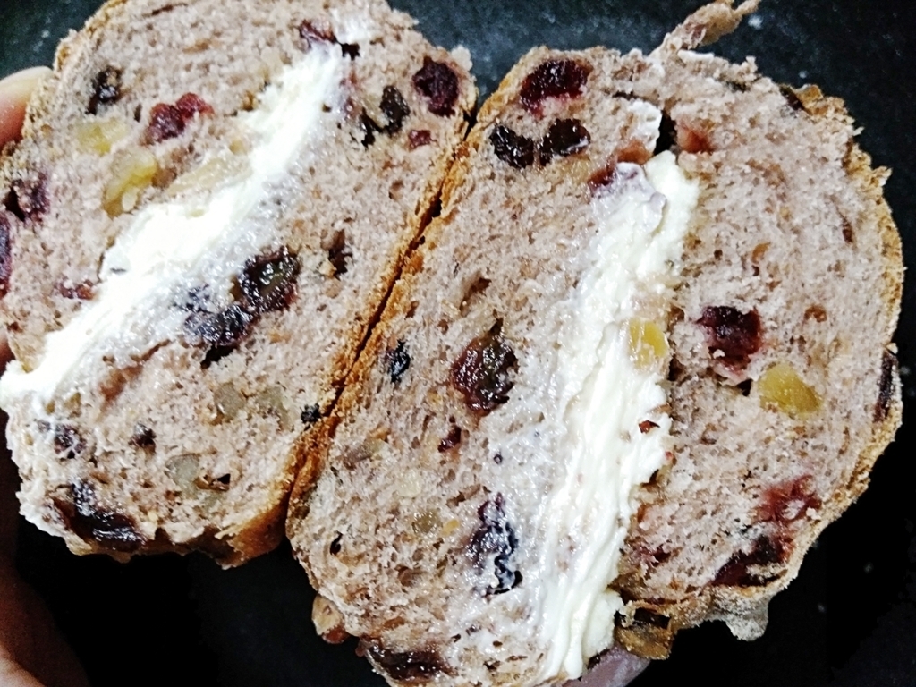 f:id:ot_nail:20180801111544j:plain