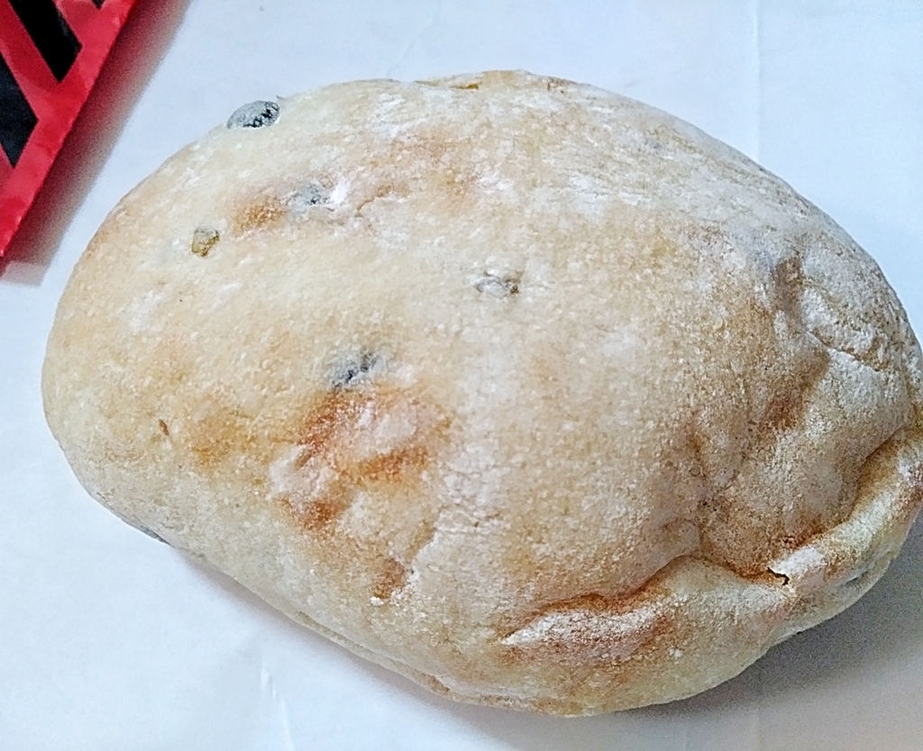 f:id:ot_nail:20180801111827j:plain