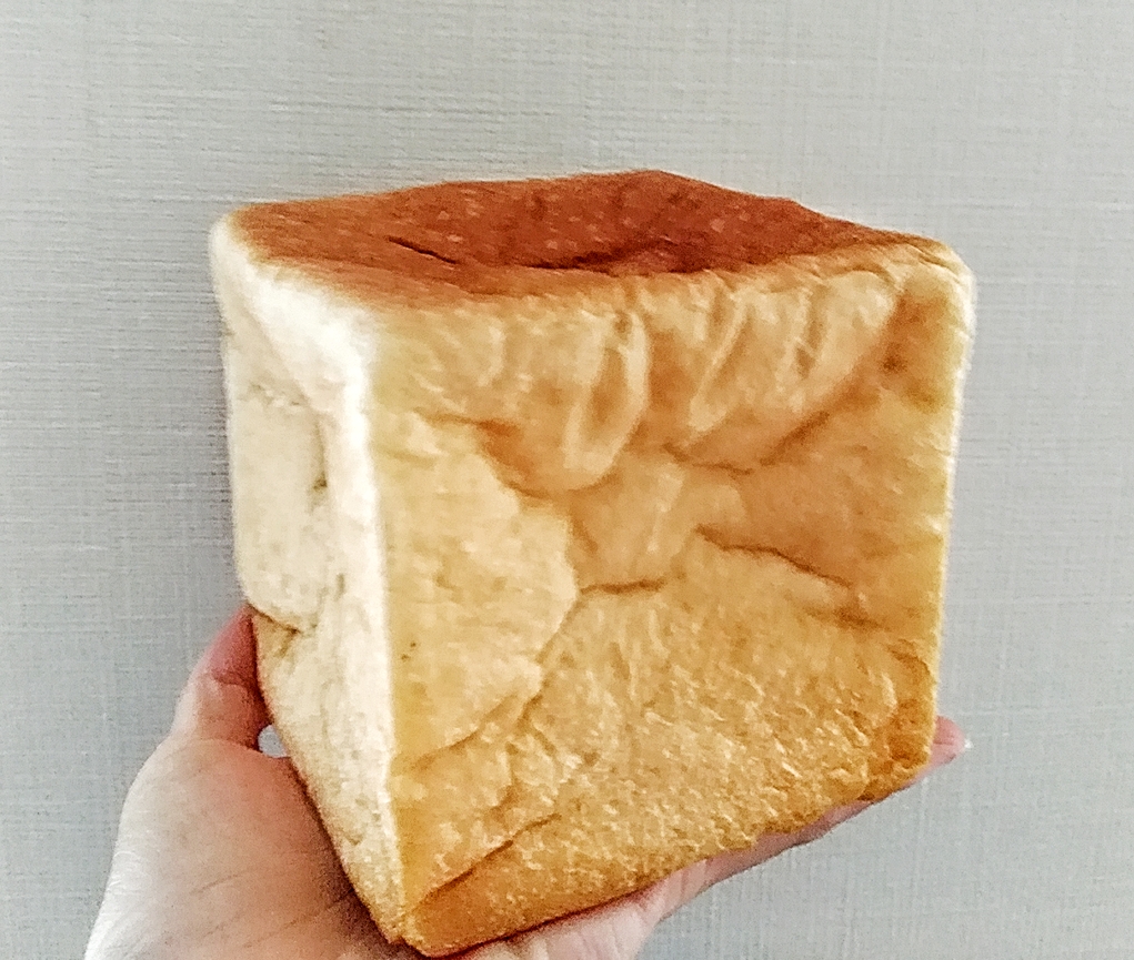 f:id:ot_nail:20180801112259j:plain