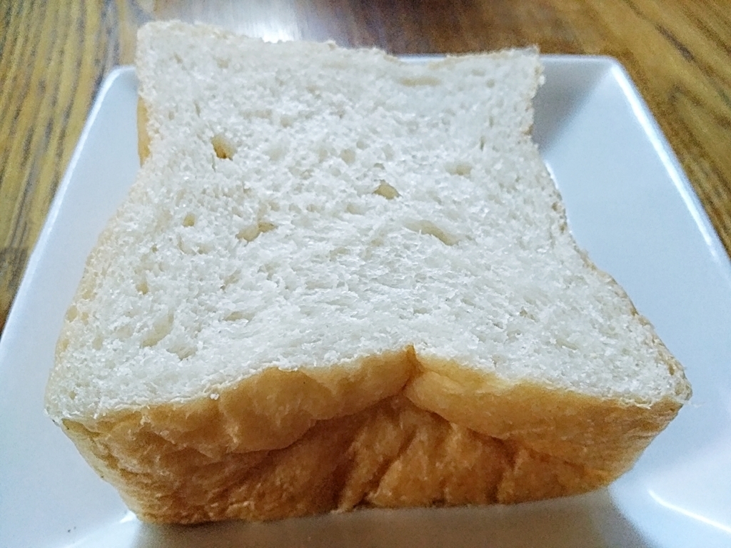 f:id:ot_nail:20180801112854j:plain