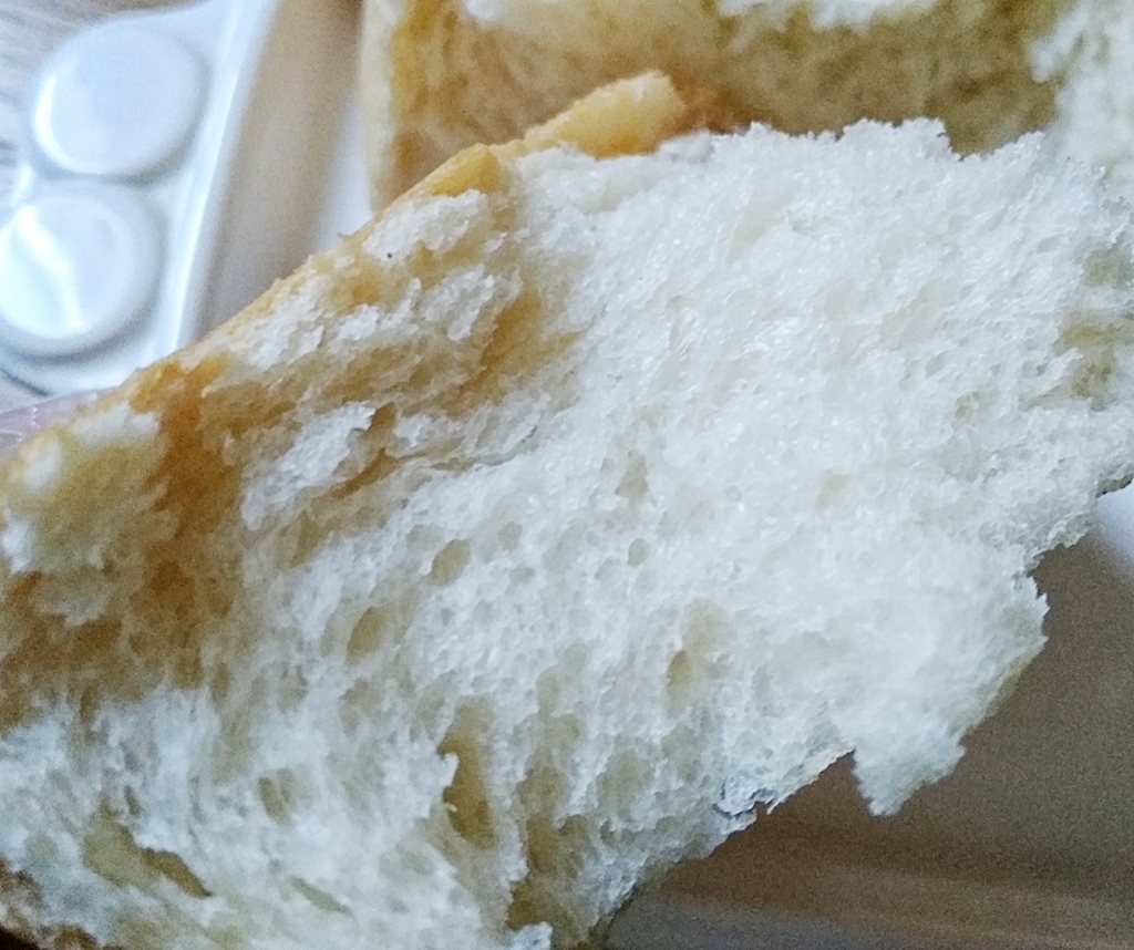 f:id:ot_nail:20180802093538j:plain