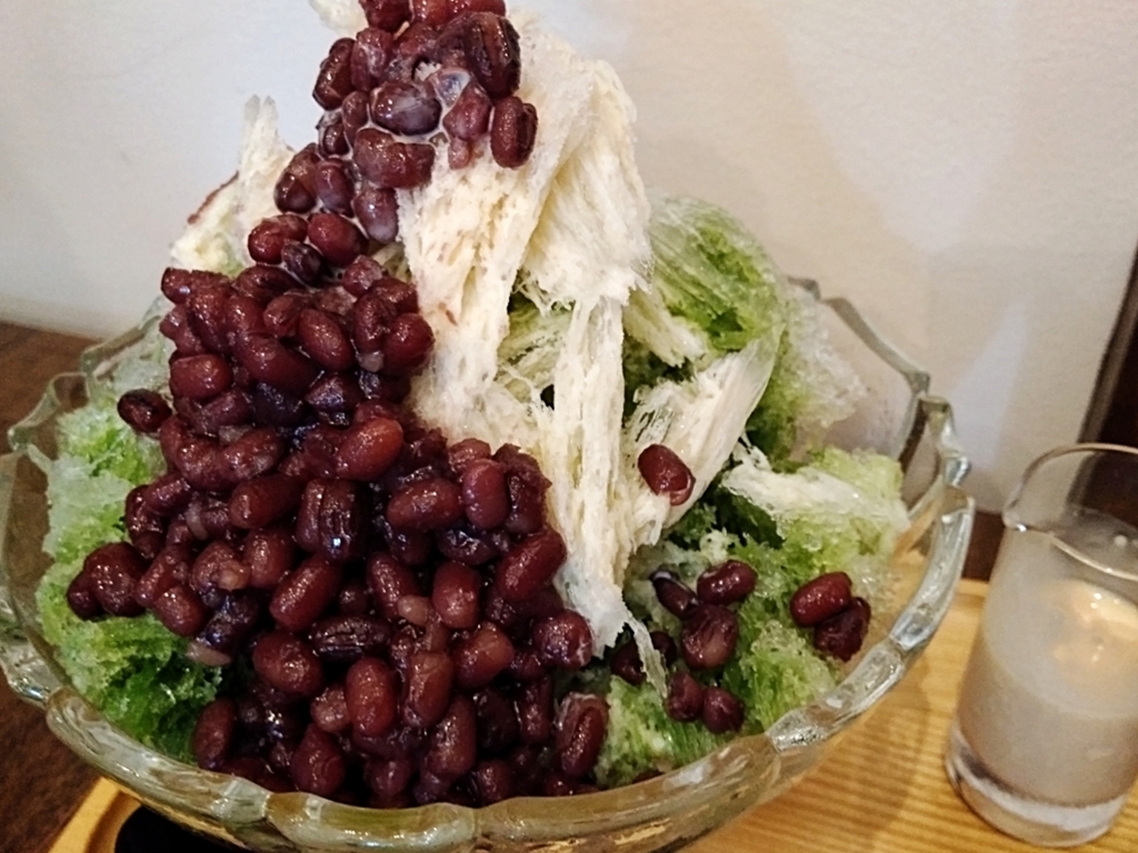 f:id:ot_nail:20180805165230j:plain