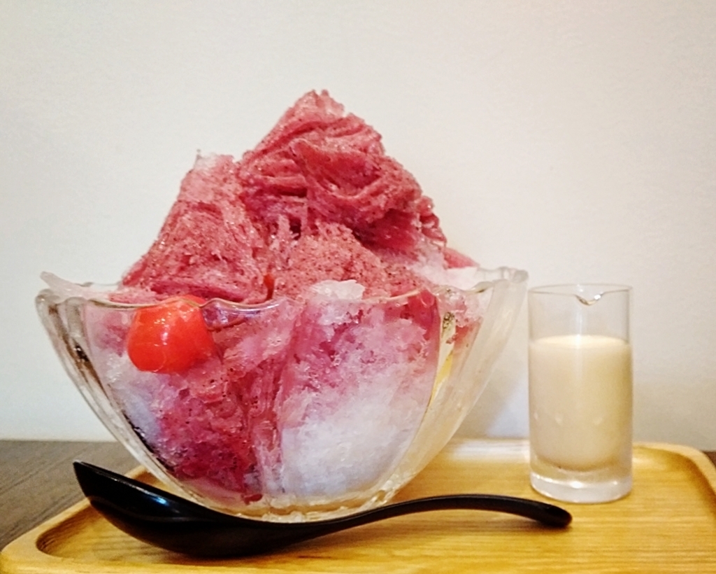 f:id:ot_nail:20180805165551j:plain