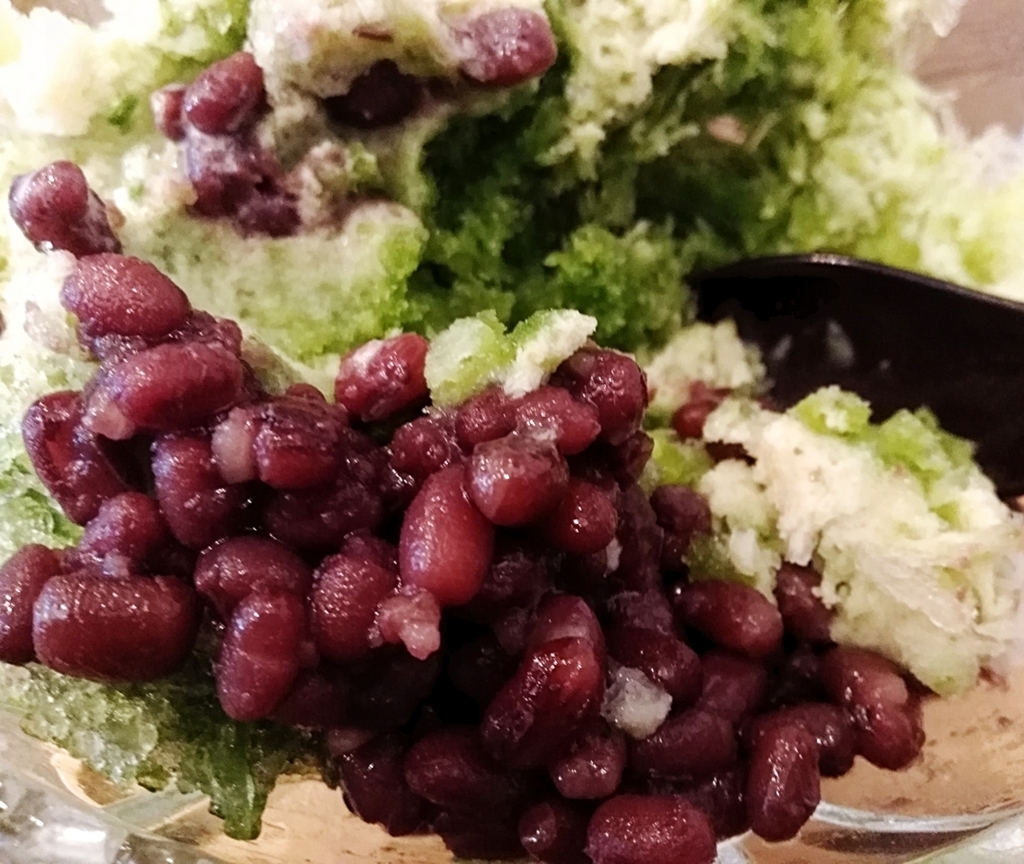 f:id:ot_nail:20180805170202j:plain