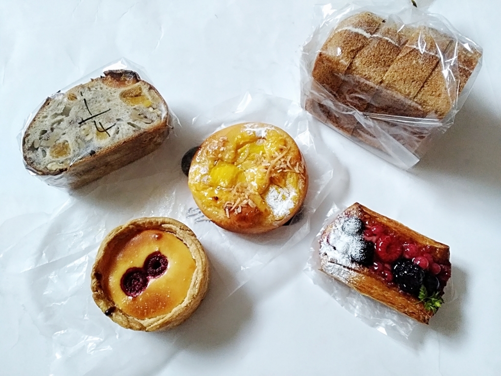 f:id:ot_nail:20180807131624j:plain