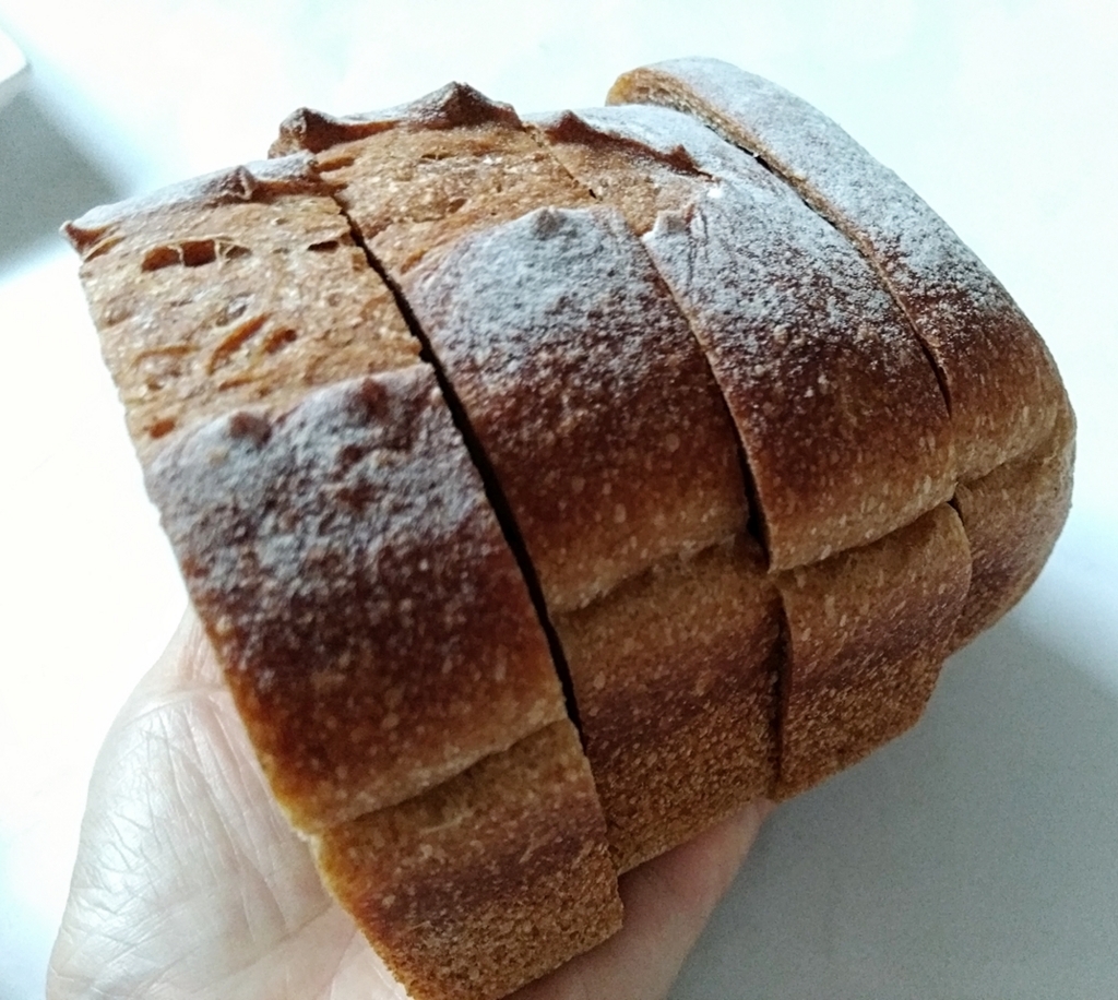 f:id:ot_nail:20180807134426j:plain
