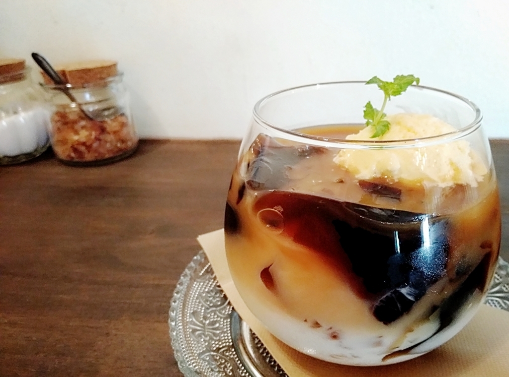 f:id:ot_nail:20180809173814j:plain f:id:ot_nail:20180809173814j:plain