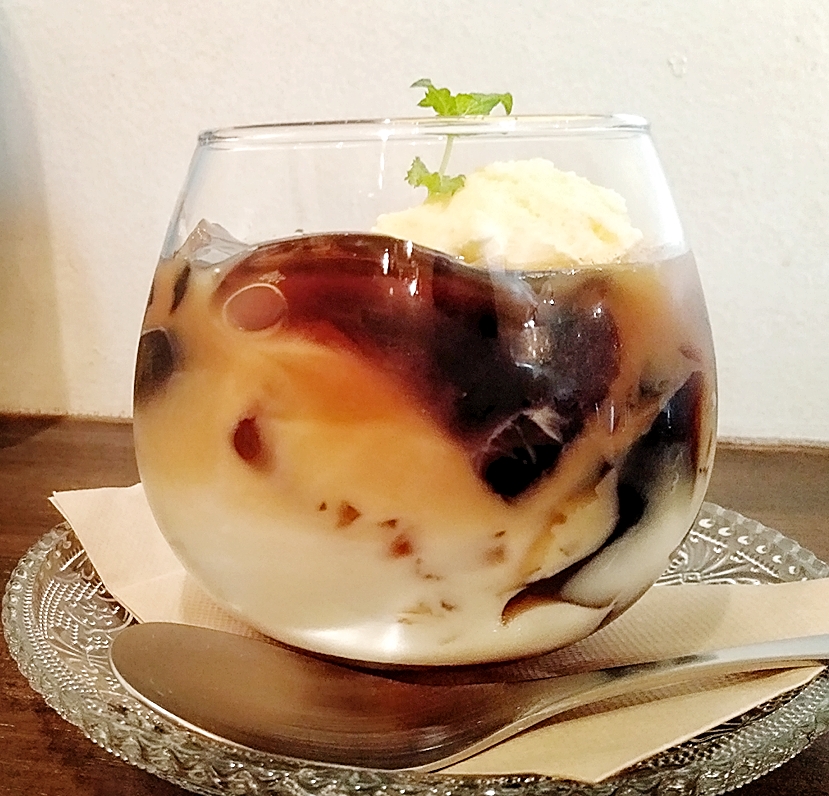 f:id:ot_nail:20180809174219j:plain f:id:ot_nail:20180809174219j:plain