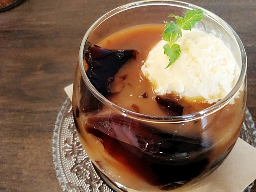 f:id:ot_nail:20180809174413j:plain f:id:ot_nail:20180809174413j:plain