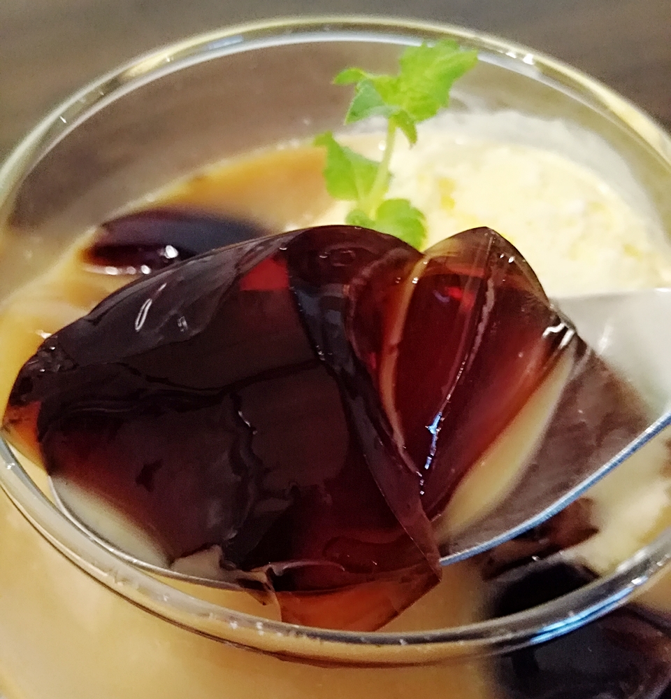 f:id:ot_nail:20180809174454j:plain f:id:ot_nail:20180809174454j:plain