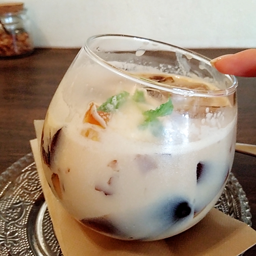 f:id:ot_nail:20180809174625j:plain f:id:ot_nail:20180809174625j:plain