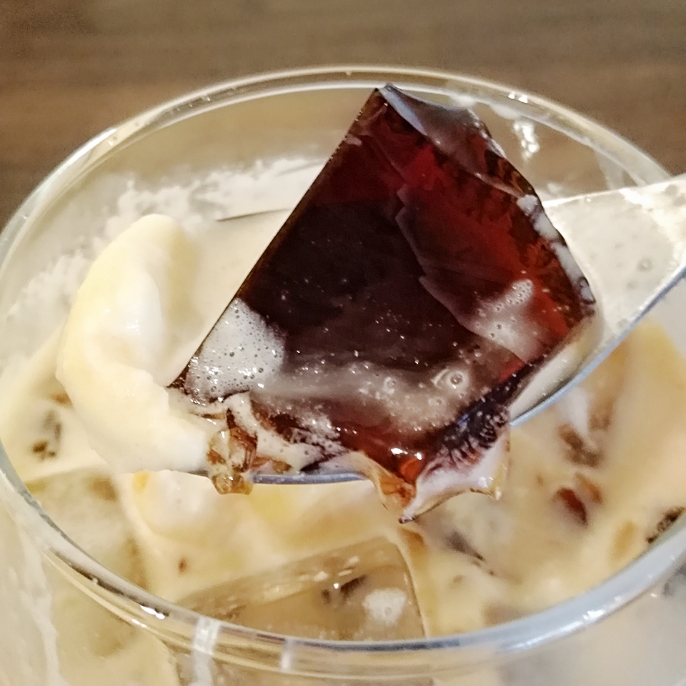 f:id:ot_nail:20180809174849j:plain f:id:ot_nail:20180809174849j:plain