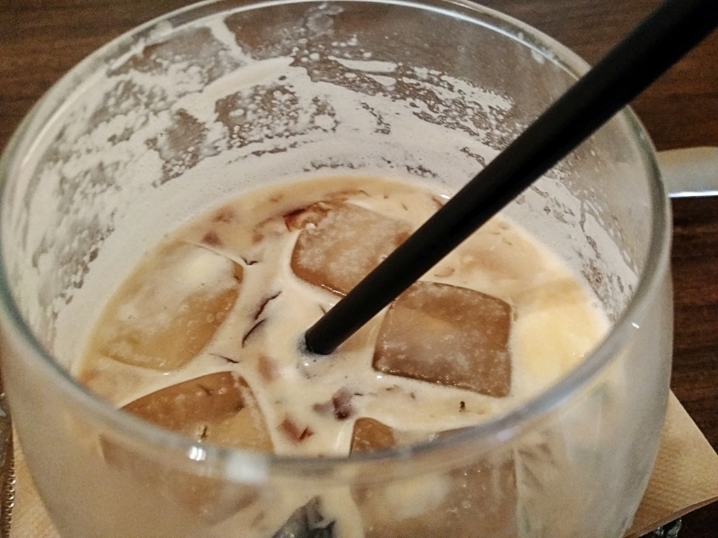 f:id:ot_nail:20180809174925j:plain f:id:ot_nail:20180809174925j:plain