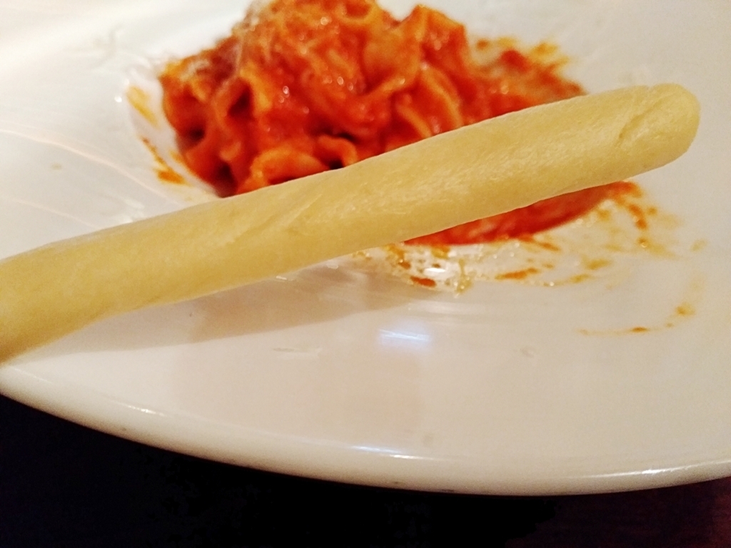 f:id:ot_nail:20180810223430j:plain