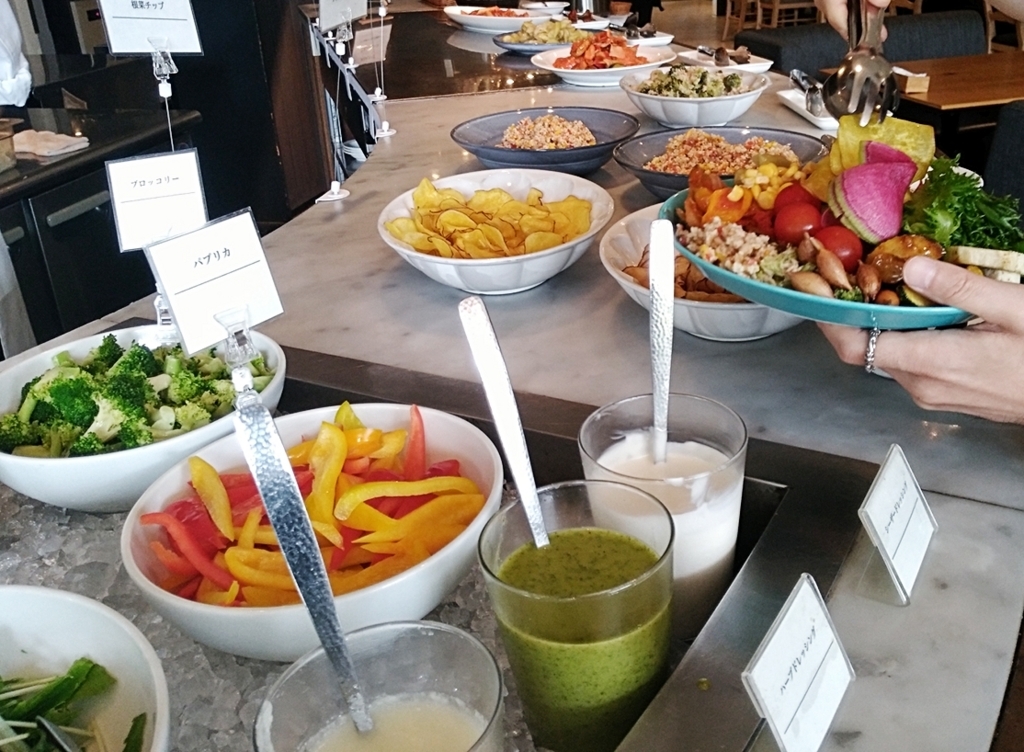 f:id:ot_nail:20180812172759j:plain