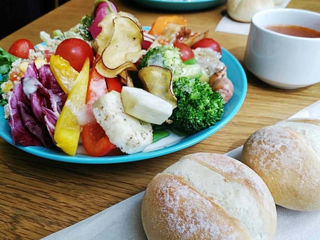 f:id:ot_nail:20180812173030j:plain