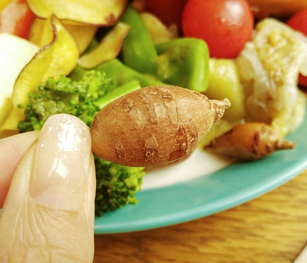 f:id:ot_nail:20180812173544j:plain