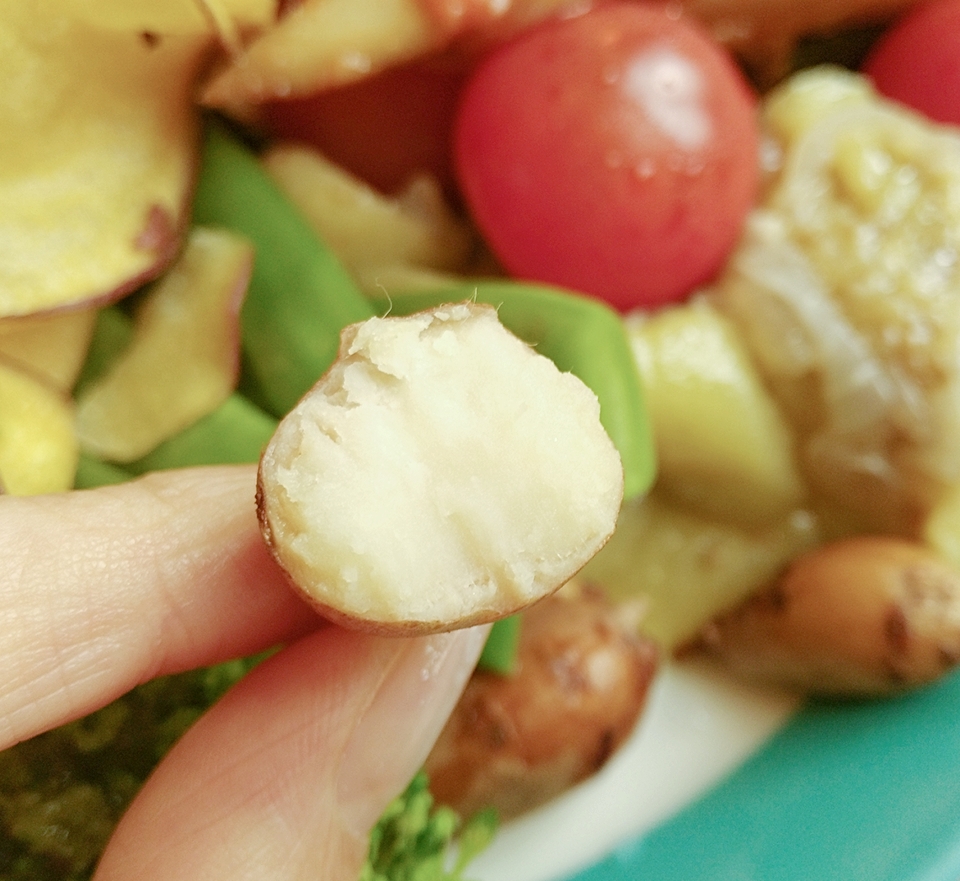 f:id:ot_nail:20180812173632j:plain