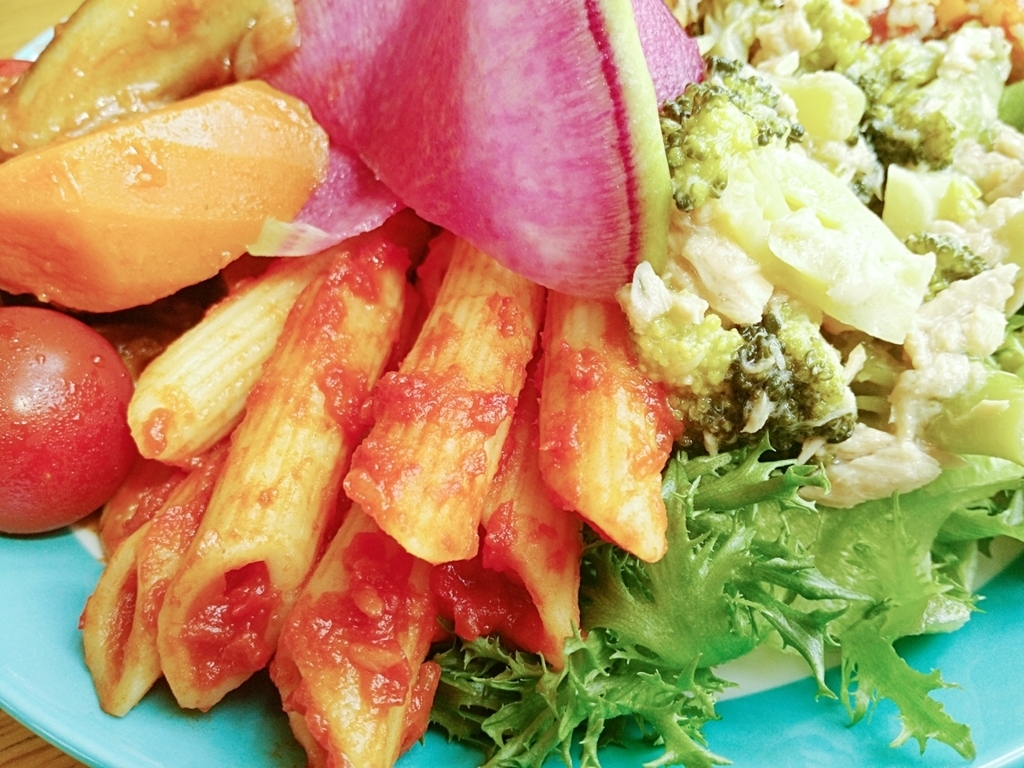 f:id:ot_nail:20180812173908j:plain