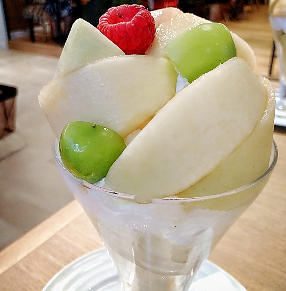 f:id:ot_nail:20180820094747j:plain