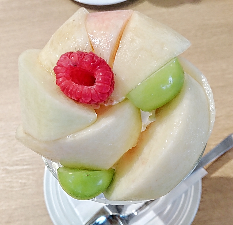 f:id:ot_nail:20180820094940j:plain