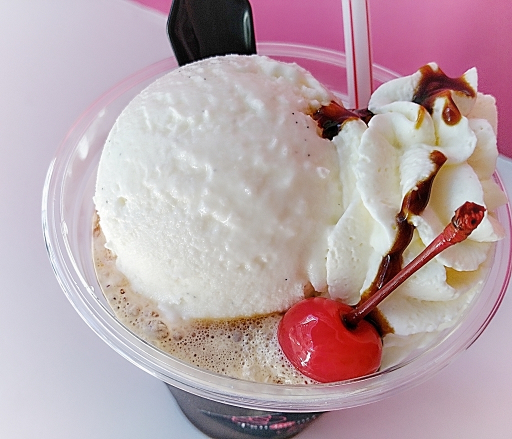 f:id:ot_nail:20180822154443j:plain