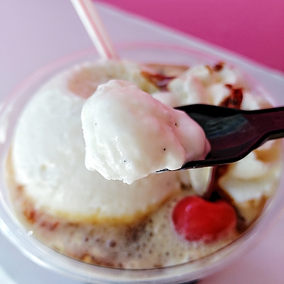 f:id:ot_nail:20180822154612j:plain