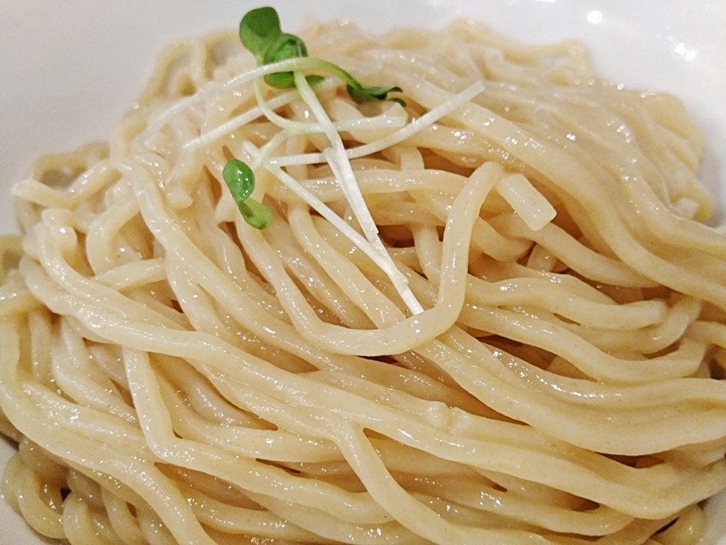 f:id:ot_nail:20180825214344j:plain