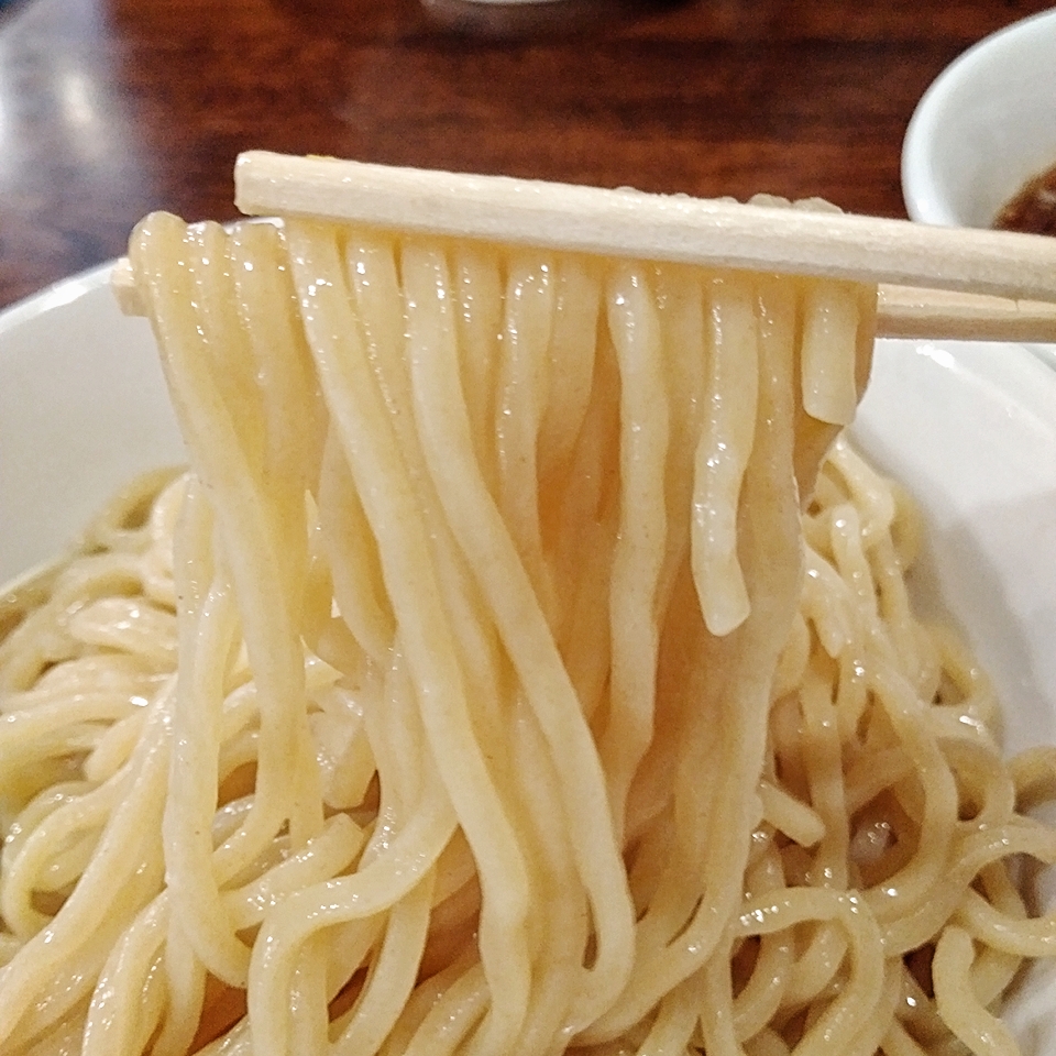 f:id:ot_nail:20180825214554j:plain