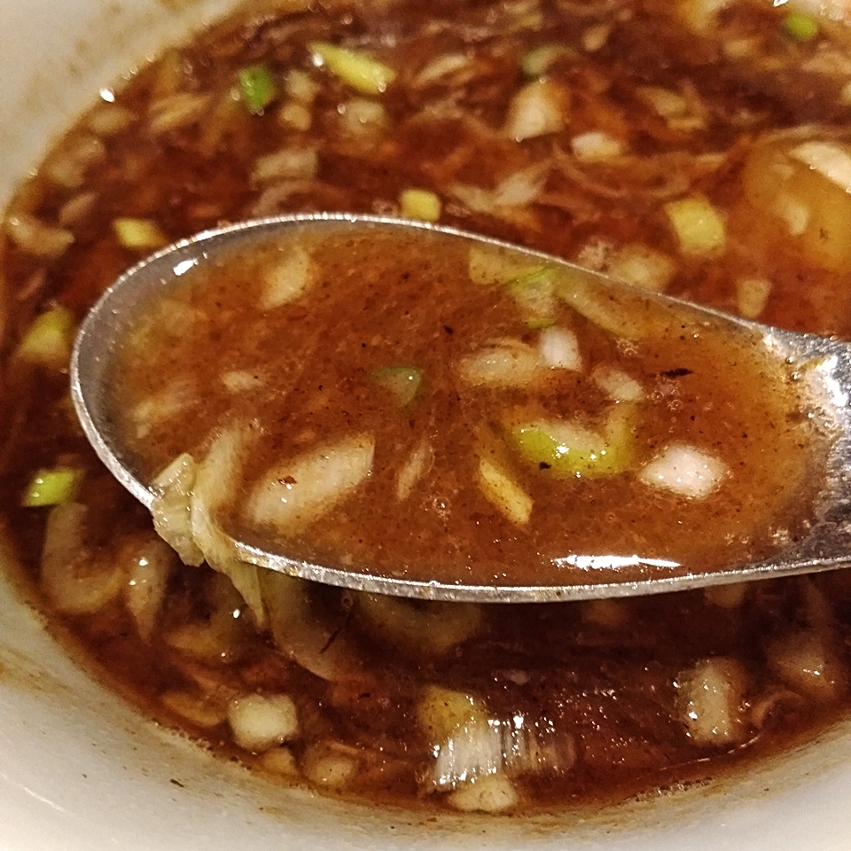 f:id:ot_nail:20180825214641j:plain